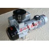 【厂家直销】XD系列单级旋片式真空泵，适用雕刻机 CNC