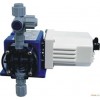 原装进口   PULSAFEEDER帕斯菲达计量泵 小型隔膜泵 X015 X