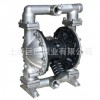 厂家直销：不锈钢隔膜泵，PVDF隔膜泵，耐酸碱隔膜泵