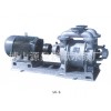 【低价出售】 SK水环式真空泵 精品水环真空泵  品质保证