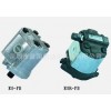 EG-PB-F16R 高压齿轮泵 油压泵 齿轮泵