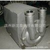 厂家直供专业生产CIP回程泵自吸泵泵阀