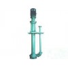 耐磨YZ立式液下渣浆泵/博山水泵