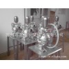 气动隔膜泵 气动油泵 隔膜泵 油泵价格