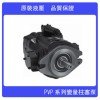 深圳【今日特价】销售派克柱塞泵 PV140R1K1T1VFWS系列派克油泵