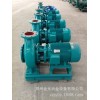 污水泵生产厂家   品牌：金元  型号：80LZB16