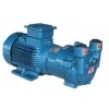 供应水环真空泵2BVA2070 循环真空泵 品牌常盛 保修一年 价格优惠