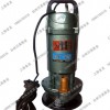 1.1kw家用潜水泵抽水泵吸水排水泵加压打水泵抽井水泵