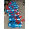 供应水环真空泵2BV2070 循环水真空泵 品牌常盛保修一年 价格优惠