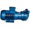 专业提供2BV型水环式真空泵系列/厂家直销/欢迎选购