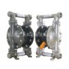 供应气动隔膜泵QBY3-25