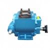 专业供应双向流圆弧齿轮油泵/优质圆弧齿轮油泵/品质保证