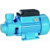 长期供应QB60/70/80自吸抽水泵，可按要求定做