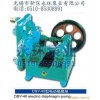 供应DBY-40（1.5寸）低故障电动隔膜泵 永环泵业13年专业制造企业