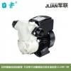 日井智能冷热水自动自吸泵 厂家直销 家用增压泵 JLm60-128