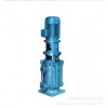 长期供应批发 清水离心泵 DL型 DLR型离心泵 立式多级离心泵