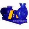 TP80-400/2 冷却水循环泵