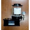 电动黄油泵/全自动数控浓油泵/油脂泵/冲床用锻压机械油泵
