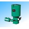 供应优质DB-N90电动润滑泵——启东超润润滑设备厂专业生产(图)