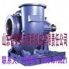 山东厂家直销KMTL系列大型脱硫泵 烟气脱硫  脱硫浆液循环泵