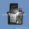 供应电动润滑泵2202-150x