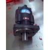 长期生产高压齿轮泵 液压泵 自卸车油泵 液压油泵