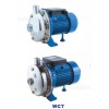 供应优质WCT型离心泵 不锈钢耐腐离心泵
