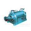 厂家直销 锅炉泵 DG型高压 次高压锅炉给水泵 注水泵 离心泵