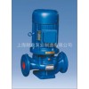上海厂家生产  ISG是清水型 ISG清水泵,IHG化工泵，YG油泵