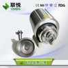 杭州厂家直销质优价廉BAW-10-24 饮料泵