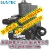 【SUNTEC油泵】AS47A7432丨燃烧机专用