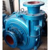厂家直销8/6E-AH渣浆泵  及其泵配件 山东泰安生产厂家