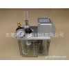 供应原装台湾振荣注油机CESB-15 自动车床润滑泵