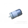供应按摩气泵 微型气泵 气泵 隔膜气泵 美容气泵 微型气泵12v