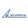 REXPOWER HYDRAULIC & PNEUMATIC CO., LTD  油泵