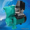 供应优质家用自吸泵  AWZD全自动自吸泵  欢迎选购
