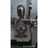供应喷漆泵，台湾三丰气动双隔膜泵，价格优惠。油漆喷枪