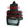 品牌促销 台湾欧颂油泵 VPVC-F20-A2-02液压泵/变量叶片泵