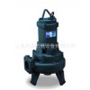 台湾河见水泵AF-55AU排污泵 工业污水废水处理设备