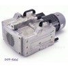 原装进口 爱发科DOP-420SA真空泵 无油 干式泵 ULVAC DOP-420SA