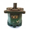厂家专业生产  质量保证     CBF-F532单联齿轮泵
