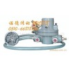 印刷机隔膜泵 开槽机墨泵 水性油墨泵 单向隔膜泵 HL2000型