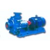 专业生产GMZA卧式渣浆泵