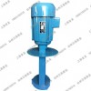 250WDB-100机床电泵机床油泵机床冷却泵抽油泵微型水泵三相