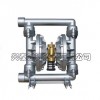 压滤机专用入料泵-气动隔膜泵-优质螺杆泵