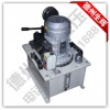 供应 80mpa油泵 D系列液压油泵 用途广泛 品种齐全
