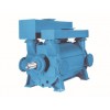 厂家直销 水环真空泵系列 高品质真空泵  欢迎选购