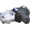 俊泰液压厂价直销台湾高低压组合vp变量叶片泵/台湾齿轮泵