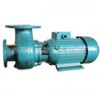 75DWB45-5三相卸水电泵