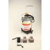 供应TDRB24-350 移动式电动润滑脂泵 厂家批发价格 电动润滑脂泵